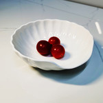 �ذױ�����Ǵ�ɳ�����մ���Ʒ������������֭������ С������