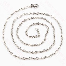 �S��ֱ�N �W���r�в��P䓷����p��� ������DIY�ֹ��朏S���l