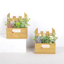 ɭϵ��@�L�������ֲ��ٻ����� �Ҿ��k���Ƶ��׃��@���ֶY�b�