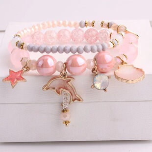 ����ؐ������n����������ȼ��L�r�з۾��������ִ�С�������Ů