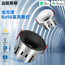 �¿�Ƕ��ʽ����o߅���ѣͲ�������컨���͏d�^�����@ָ98Ͳ��