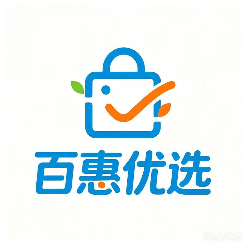 Baihui Premium Selection Baihui Premium Selection