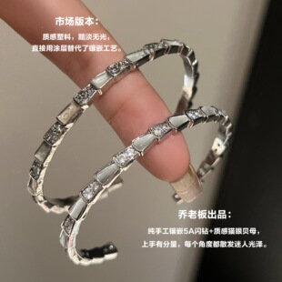 �`�������C�W��|����朴��ƌ�ʯ�p���_���yɫ