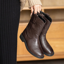 ��a�؃r��Ӣ���L��Ƥ��ѥŮ�Tʿѥ�R��ѥ�͹���ץ�y��Ƥ�Р���ѥ