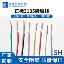 �S��ֱ�N 3135�ߜع��z�� ������a�~��Ӿ� �����͉��O��Ȳ���