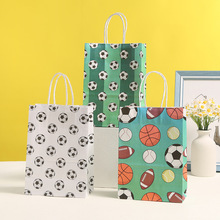 �S�������ȫţƤ���Ɍ�ϵ�� �F؛���l��ͨ�YƷ������Y��