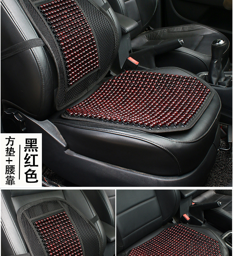 064dd22c-6321-4737-a47d-ff320839498a.jpe