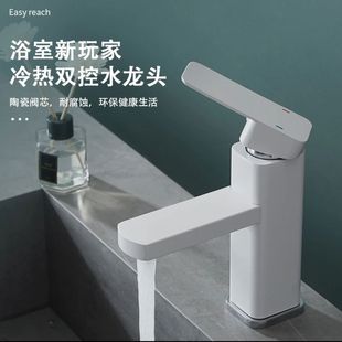 ���ˮ���^ϴĘ��ԡ�����^ȫ���ϼ����������l���g���ˮ