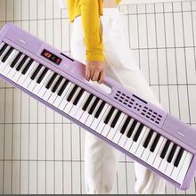 61IٱyʽܳW߿׎IW惺ͯ