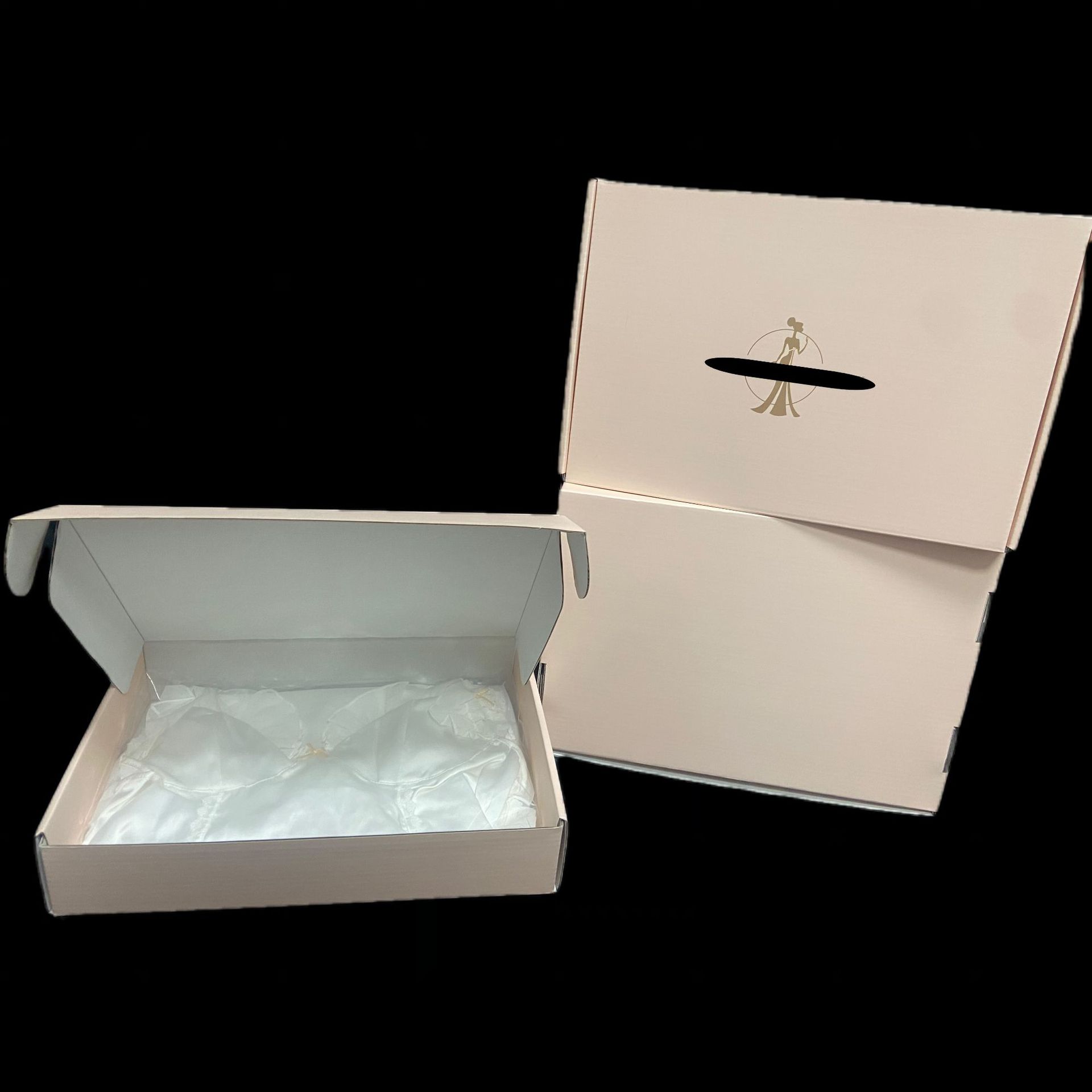 微信图片_20230713160801