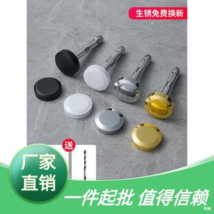 �ɴu�̶�ᔠ���ŴuƬ�Ʉӹ̶��ݽz���u��Ó��ɴu�չļӹ������