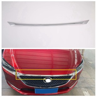 20����Ɲǰ�C�wl���b �m���R���_ATENZA�l�әC�wǰĘ�b����lM