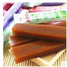 ɽˮɽ髟oɫɽ髾Ƥɽ髸ɽ髗lkeʳ