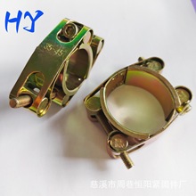 �Wʽ�F��\�p�^�������������p�Ӹ߉��ӏ������z�܊A���Ϳ��A����