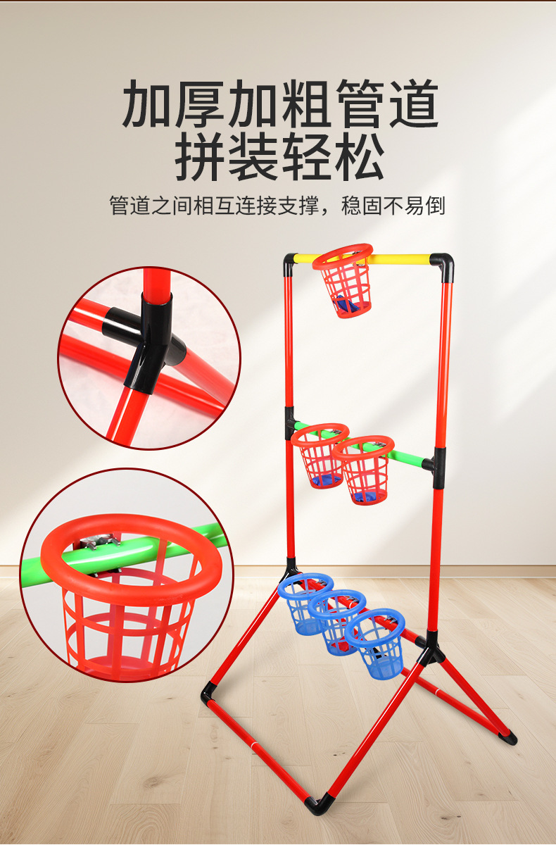 详情_08.jpg