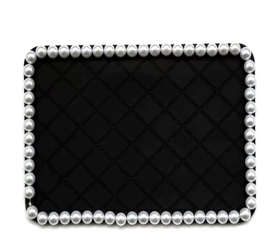 Anti-slip mat – mat waterproof anti-slip anti-shock - 1814-small-pearls