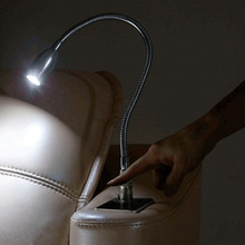 5VUSB�Դ�|����x���X�Ͻ����߹ܟ�USB+TYPE-C��늿�����ɳ�l��