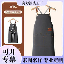 ���ȏd�����������偵���ՆT���控��ȹ��ˮ������Ůͬ��ӡ��