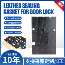 �S��ֱ���T�iƤ���ܷ�|�p�������T�i��ˮ͸��������ճ���z�ܷ�|