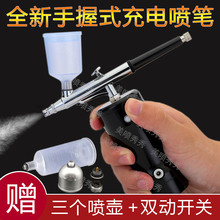 ģ���L������P��늇��P������b�������������ɫ�u׃���ׇ����C