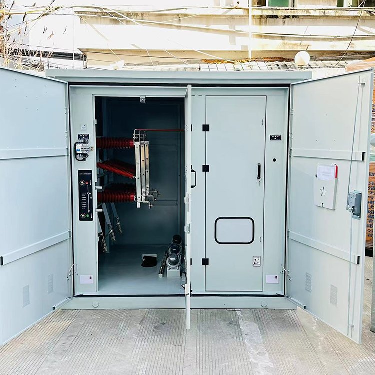 u=1966713803,921350577&fm=