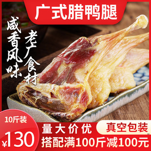 �V�|�D�����L���u���������Dζ��؛�خa�D��Vʽ�D�c�����D�u����
