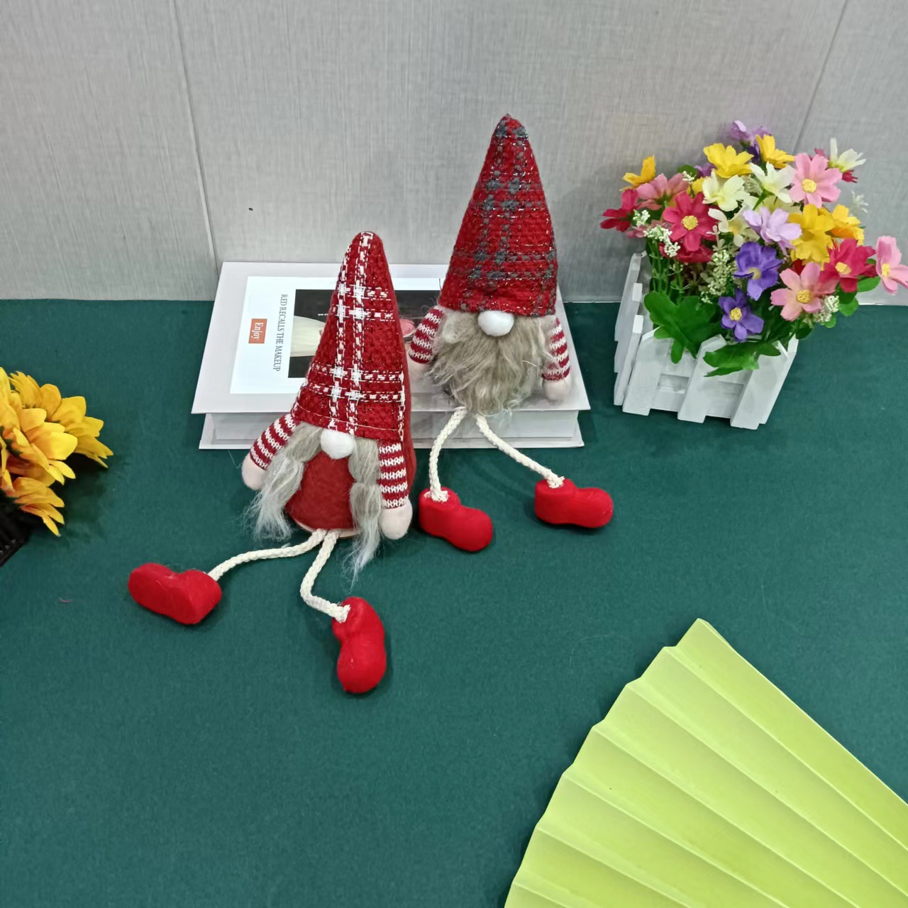 7bfec1af7825a406345dbdb60b7b82