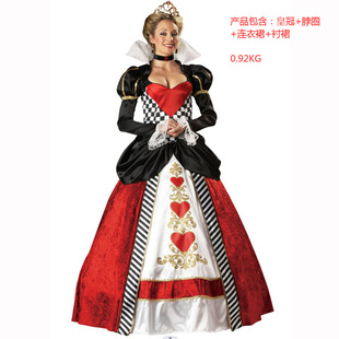 �S�ҚW�����u �f�}��Ů���b �m͢�Α��Ʒ���ʹ���̨�ݳ���M4615