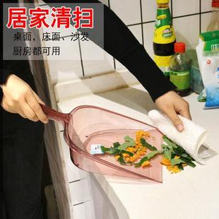 ���������P�������ѰǶ��ζ����Ӽ����坍����͸���Ӻ��ֳ��P����