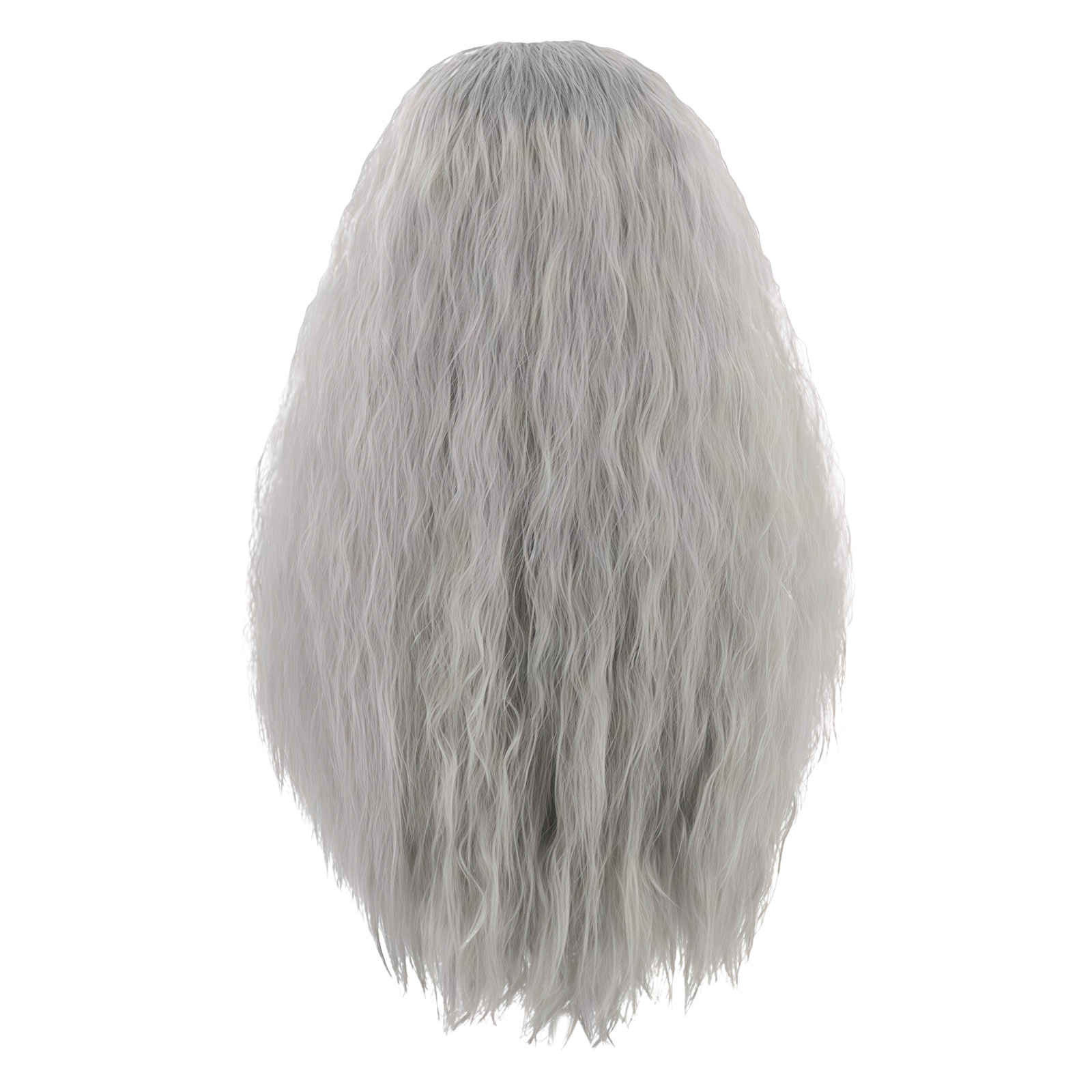 2-3各角度姿势图