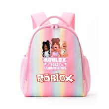 Robloxӡ��Сѧ���ʺ������ͯ˫�米�������������˫����ֻ�