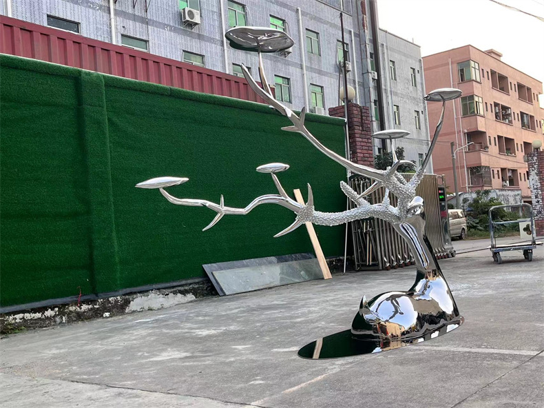 详情图