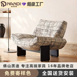 皮艺沙发;布艺沙发;皮艺床