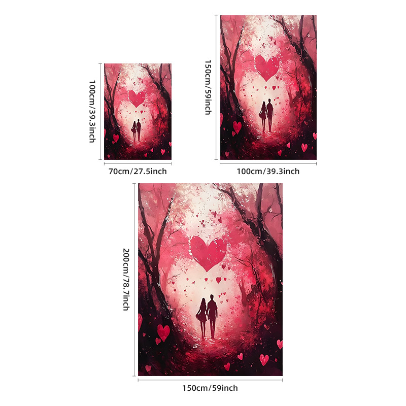 국경 간 대외 무역 인기 담요, 플란넬 담요, 양면 벨벳 선물 담요, 가정 장식 낮잠 담요, 사진으로 맞춤 제작