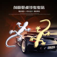 ���|���ıڻ� ���w����܇�N �ڻ� ʮ�ּ� ���� �ϟo�����ӷ�