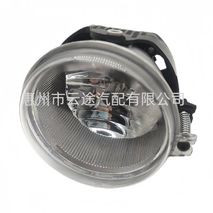 4805857AA�F���m��춴���� �K�J ָ���� ָ�]��