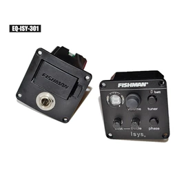 乐器配件;弹拨类乐器;儿童尤克里里