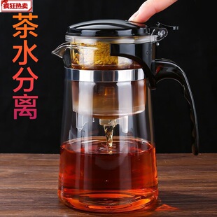 ������ؼ��ò�ˮ���x�ݲ���h�ݱ�һ�w�����ݲ����๦�ܲ�����b