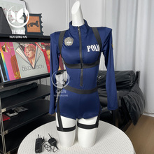 ���麣��Ȥ����ҹ��Ů�C܇�����p�^�����Ó�_�d��ɫ�����Ʒ�A019