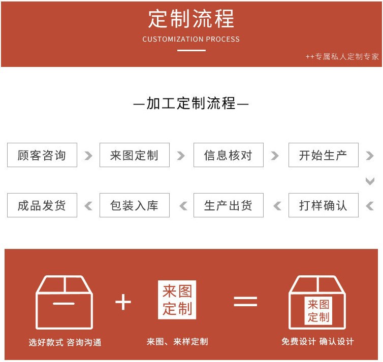 21242707251_1663305128