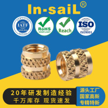 ITA-440ITB-440ITC-440ITA-632ITB-632ITC-632Ӣ������ͨ��ע����