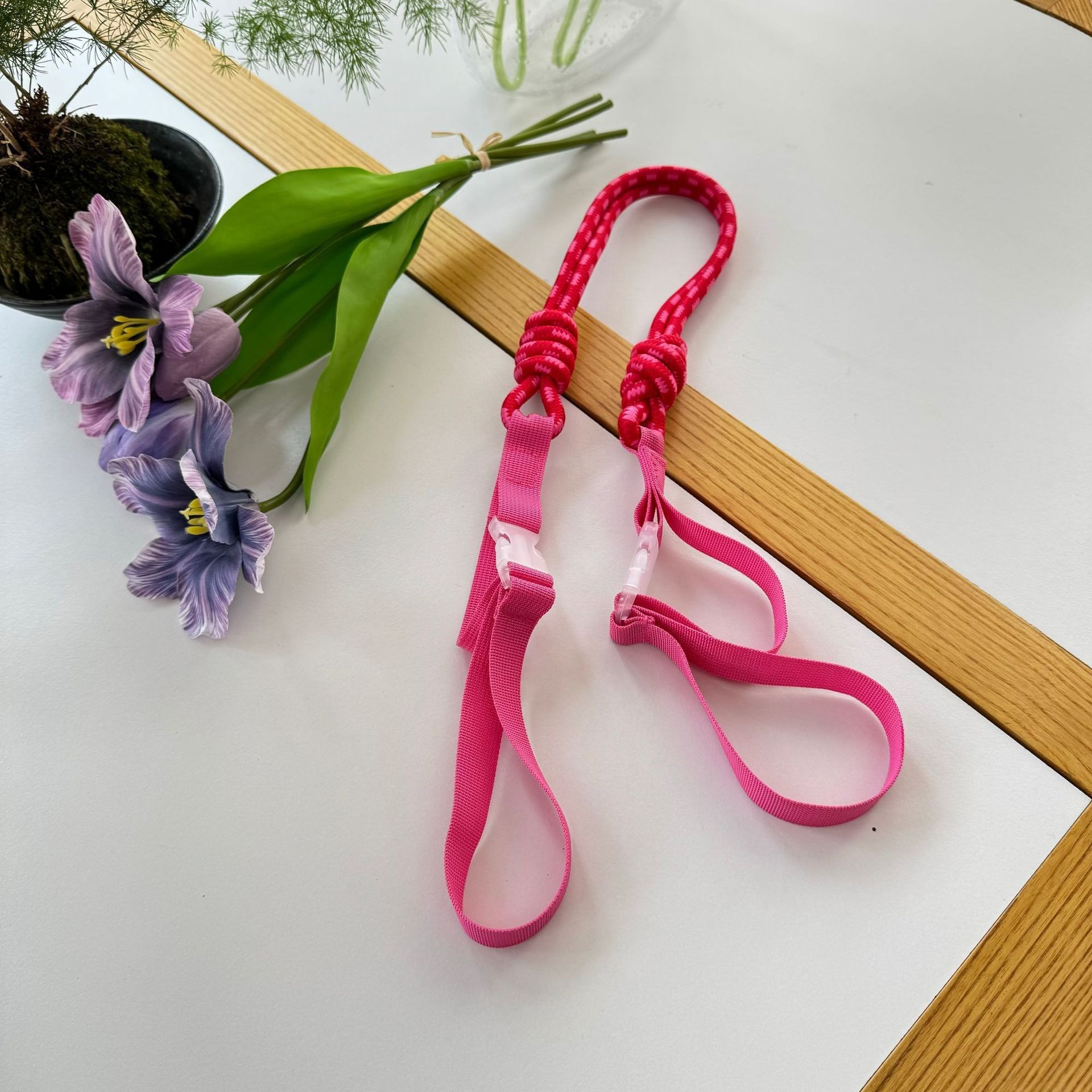 [ジッパーバケットバッグ]新しい調節可能なファッショナブルな刺繍ショッピングバッグ、多用途、軽量、ポータブルショルダークロスボディバッグ、トレンディ