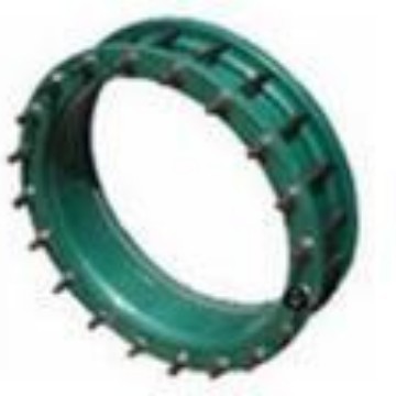 VSSJA(AF)法兰式松套伸缩接头