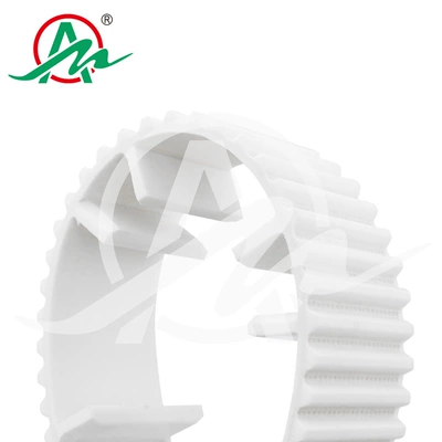 Plus Baffle Synchronous Belt, Avtomobil ötürücü kəmərləri