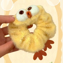 ë�qС�u�lȦ�ɐ۸�ִ��c�lȦ�ﶬ���ȿ�ͨ��Ů�¸ߏ����^�ins