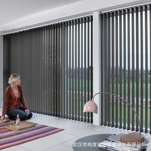 ��Ӱ�����ú��Q���~��������͸�ⲻ͸���̨�h��2022�¿��2023