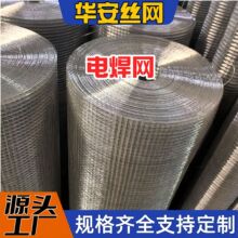 ��\늺��W���P䓽z�W�����F�W��W��Ĩ�ҷ��ѵ�ů���U�W���ز���