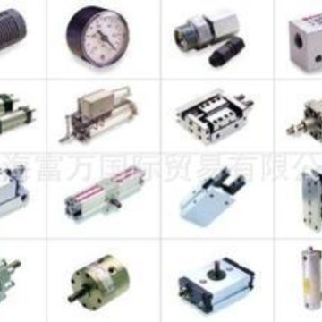 NORGRE电磁阀2401103 43MA\G3/8"\AC220V