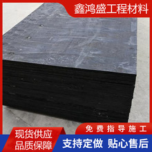 �S�����l���Bģ�� ��p�� �黯�r���ͽ������p��ģ�� ���z��
