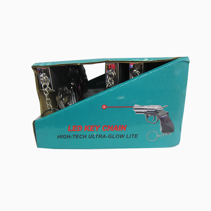 微信图片_20220617163434